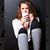Lori Uhl's profile image