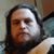 Sweetwilliam Clark's profile image