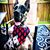 April McGill's profile image