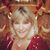 Suzie Denenberg Reynolds's profile image
