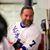 Boyce Stattenfield's profile image