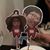 JunSik Jeon's profile image