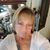 Kat Price's profile image