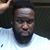 Sugar Bear Bear's profile image