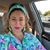 Lexie Maynard's profile image
