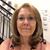 Jacqueline Brossette Biles's profile image