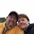 Hank Washburn's profile image