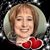 Tracy Presnell's profile image