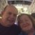 Todd Whitaker's profile image