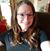 Jennifer Guinn Trull's profile image