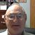 Maurus J Wohlers's profile image