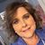 Melinda West's profile image