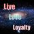 Eric Marley Sigismondi's profile image