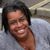 Erika Davis-Pitre's profile image