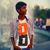 Zishan Chaudhry's profile image