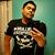 Steven Goretex Sanchez's profile image
