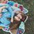 Andrea Surak's profile image