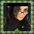 Rigel Higinbotham's profile image