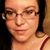 Charmaine Kaldwell's profile image