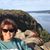 KerryAnne Schoenwandt's profile image