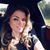 Karen Lopez's profile image