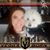 Monica Marie's profile image