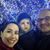 Brenda Candelario's profile image
