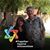 Ellyn Lindel Markowitz's profile image