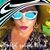 Josette Matos's profile image