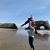 Becca O'Donnell Miller's profile image
