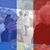 Helen Taylor's profile image