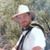 Leo Miller's profile image