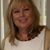 Candace Hirsch's profile image