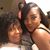 Taquitia Mcgee-Crisp's profile image