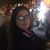 Ann Marie Digilio's profile image