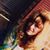 Krista Singleton Osborn Williams's profile image