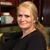 Janie Boleware Derusha's profile image