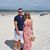 Megan Roark's profile image