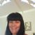 Kary Lewis's profile image