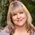 Ida Lee Henderson-Williams's profile image