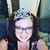Sheri Tracy's profile image