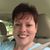Kim Featherston Shrader's profile image