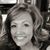 Susie Pieschel Bernardi's profile image