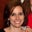Vicky Denton's profile image