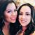 Cynthia Elizondo's profile image