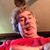 Del Watson's profile image