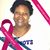 Portia Johnson's profile image