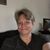 Peggy Brand's profile image