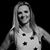 Julie Linahan Guttormson's profile image