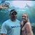 Amanda Hensley Hand's profile image